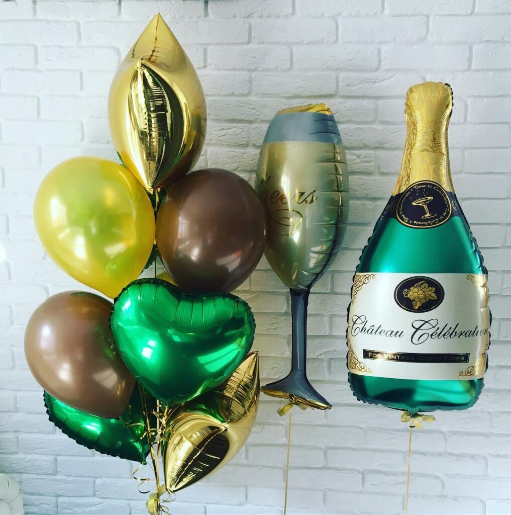Globo