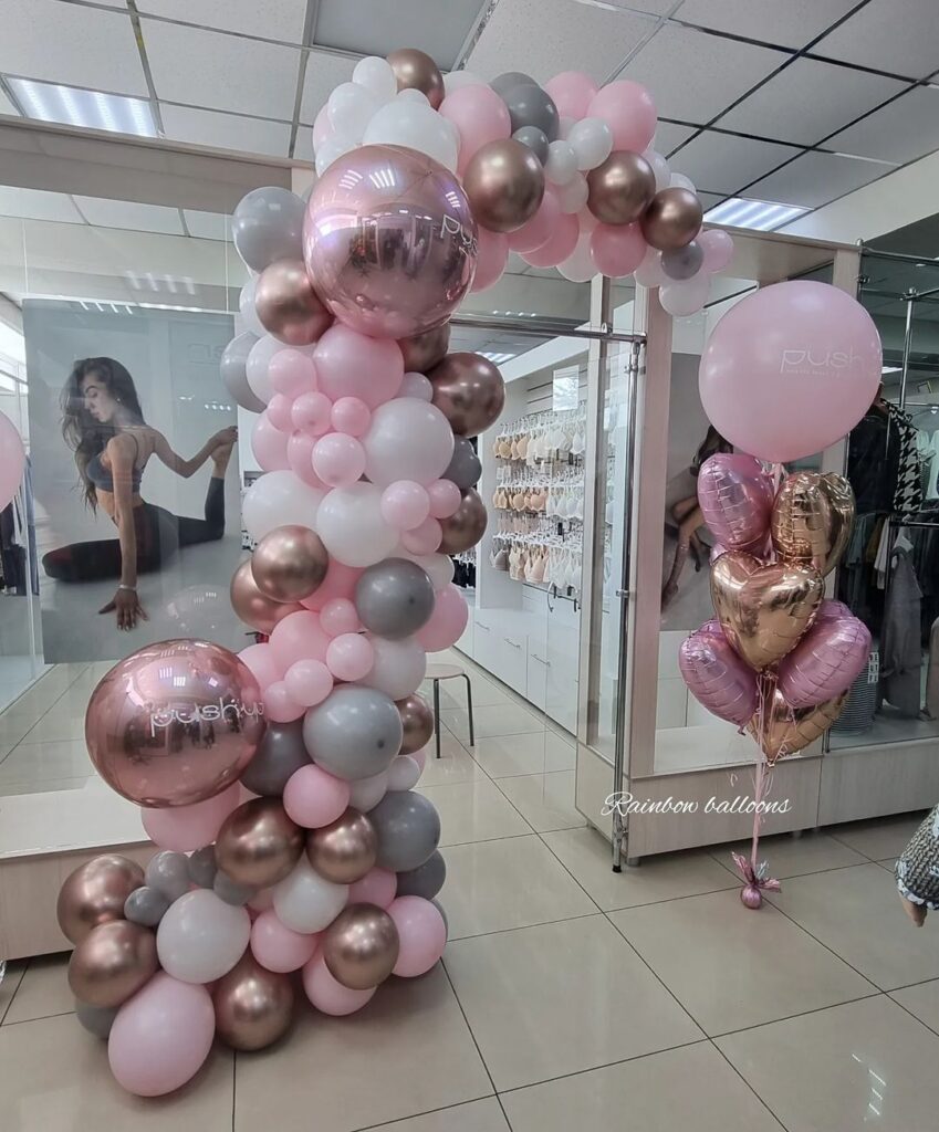 Globo