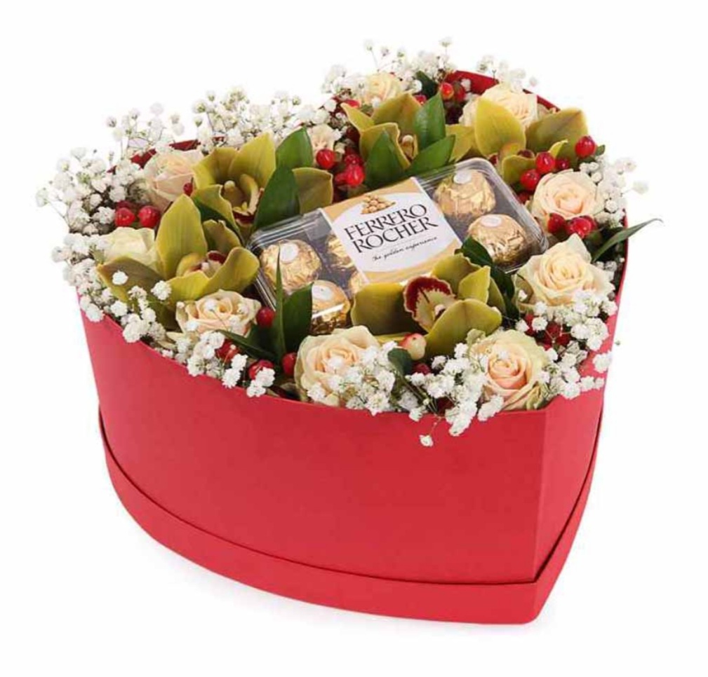 Regalos