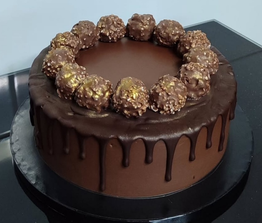Ferrero